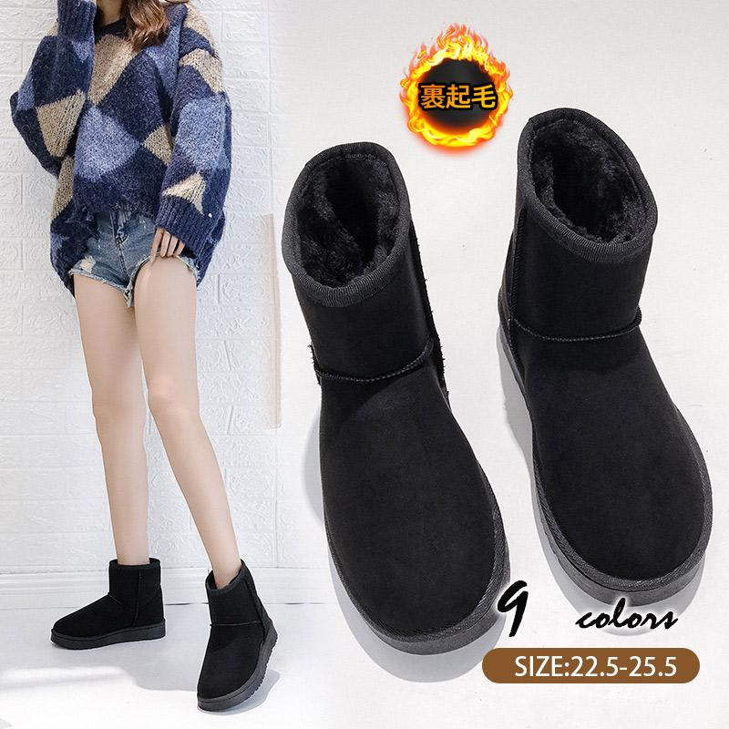 ショートブーツ レディース シューズ 春新作 靴 履きやすい 美脚 30代 40代 韓国風 可愛い おしゃれ 30代 40代 履きやすい