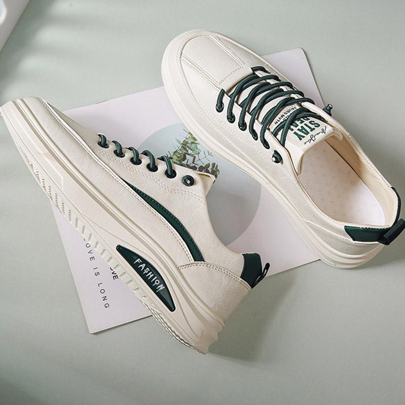 新作 スニーカー メンズ メンズ レディース スリッポン 軽量 秋 春 撥水 防汚 シューズ 靴 ウォーキングシューズ 登山 キャンプ