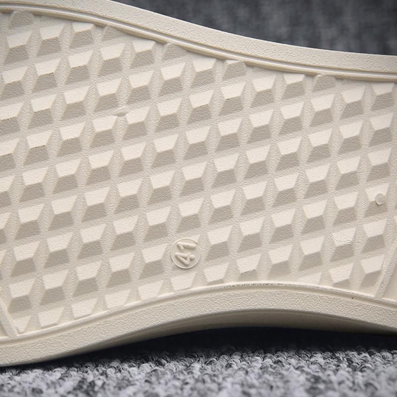 新作 スニーカー メンズ メンズ レディース スリッポン 軽量 秋 春 撥水 防汚 シューズ 靴 ウォーキングシューズ 登山 キャンプ