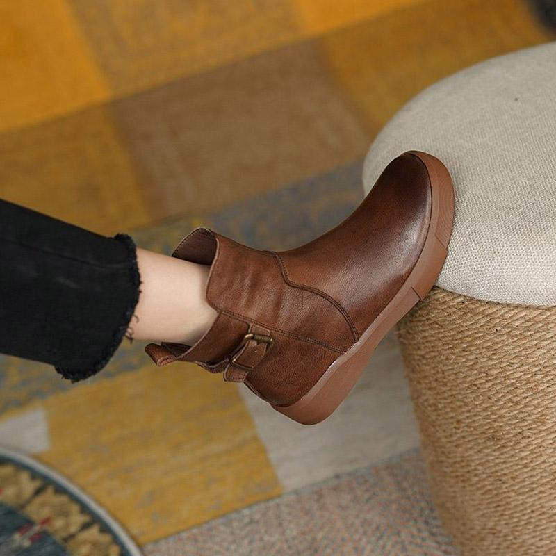 ショートブーツ レディース シューズ 春新作 靴 履きやすい 美脚 30代 40代 韓国風 可愛い おしゃれ 30代 40代 履きやすい