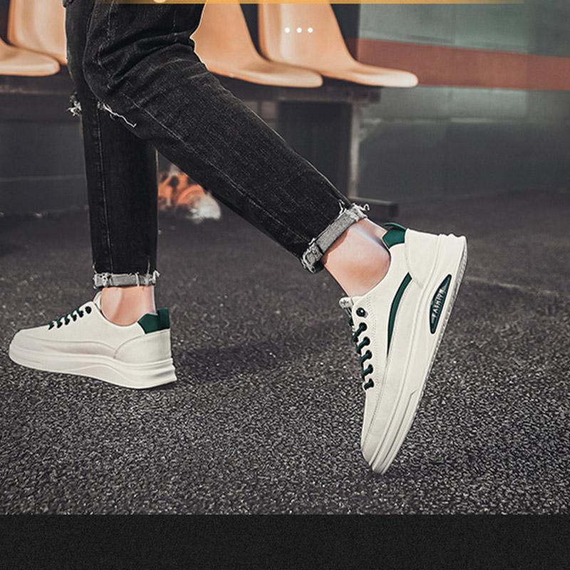 新作 スニーカー メンズ メンズ レディース スリッポン 軽量 秋 春 撥水 防汚 シューズ 靴 ウォーキングシューズ 登山 キャンプ