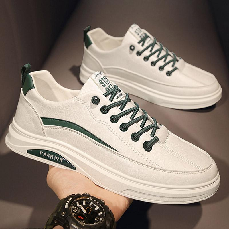 新作 スニーカー メンズ メンズ レディース スリッポン 軽量 秋 春 撥水 防汚 シューズ 靴 ウォーキングシューズ 登山 キャンプ