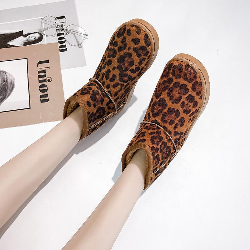 ショートブーツ レディース シューズ 春新作 靴 履きやすい 美脚 30代 40代 韓国風 可愛い おしゃれ 30代 40代 履きやすい