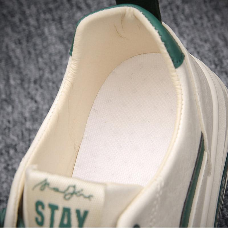 新作 スニーカー メンズ メンズ レディース スリッポン 軽量 秋 春 撥水 防汚 シューズ 靴 ウォーキングシューズ 登山 キャンプ