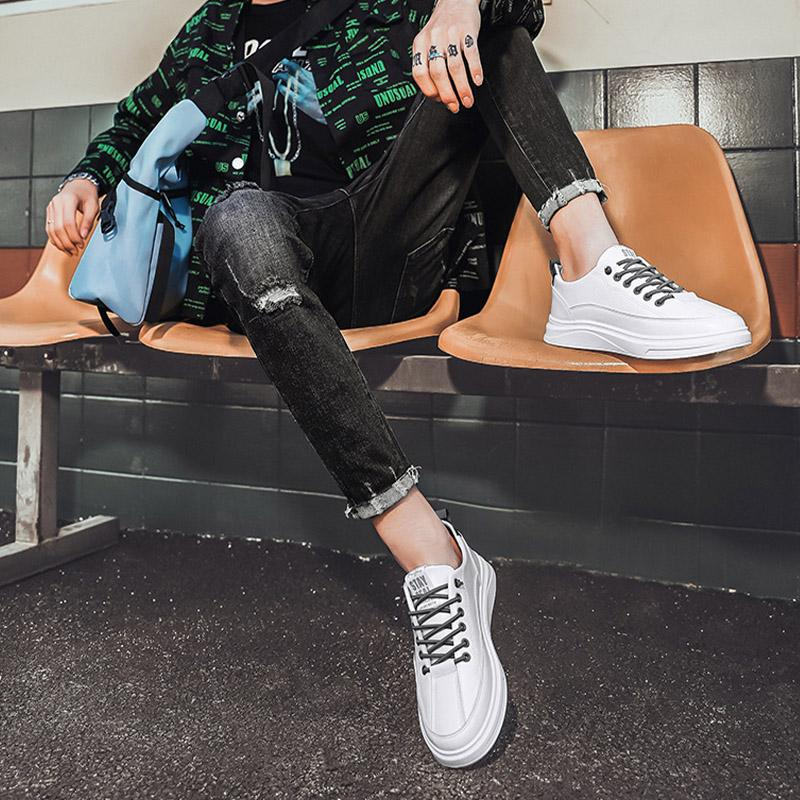 新作 スニーカー メンズ メンズ レディース スリッポン 軽量 秋 春 撥水 防汚 シューズ 靴 ウォーキングシューズ 登山 キャンプ