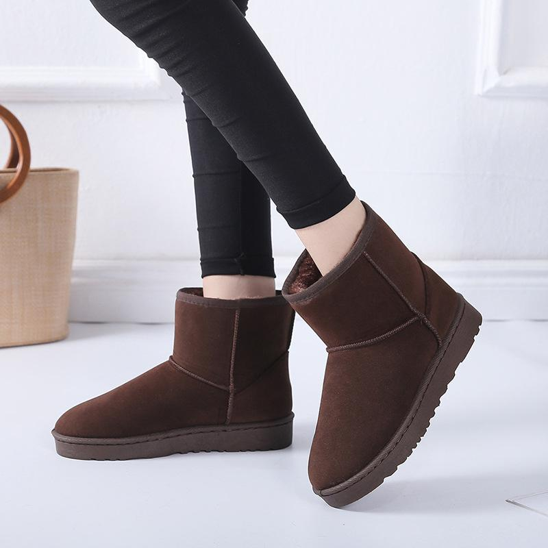 ショートブーツ レディース シューズ 春新作 靴 履きやすい 美脚 30代 40代 韓国風 可愛い おしゃれ 30代 40代 履きやすい