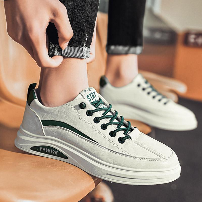 新作 スニーカー メンズ メンズ レディース スリッポン 軽量 秋 春 撥水 防汚 シューズ 靴 ウォーキングシューズ 登山 キャンプ