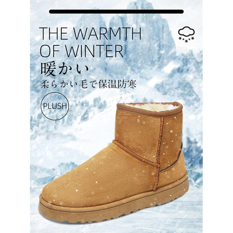 ショートブーツ レディース シューズ 春新作 靴 履きやすい 美脚 30代 40代 韓国風 可愛い おしゃれ 30代 40代 履きやすい