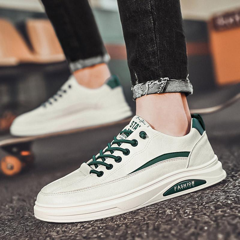 新作 スニーカー メンズ メンズ レディース スリッポン 軽量 秋 春 撥水 防汚 シューズ 靴 ウォーキングシューズ 登山 キャンプ