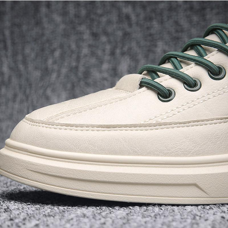 新作 スニーカー メンズ メンズ レディース スリッポン 軽量 秋 春 撥水 防汚 シューズ 靴 ウォーキングシューズ 登山 キャンプ