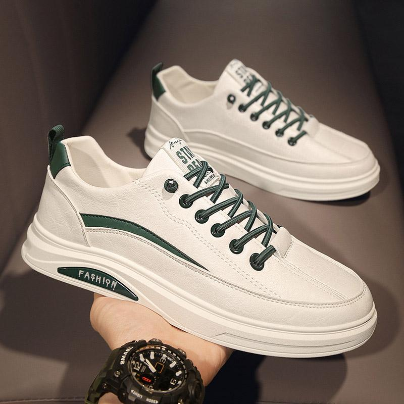 新作 スニーカー メンズ メンズ レディース スリッポン 軽量 秋 春 撥水 防汚 シューズ 靴 ウォーキングシューズ 登山 キャンプ