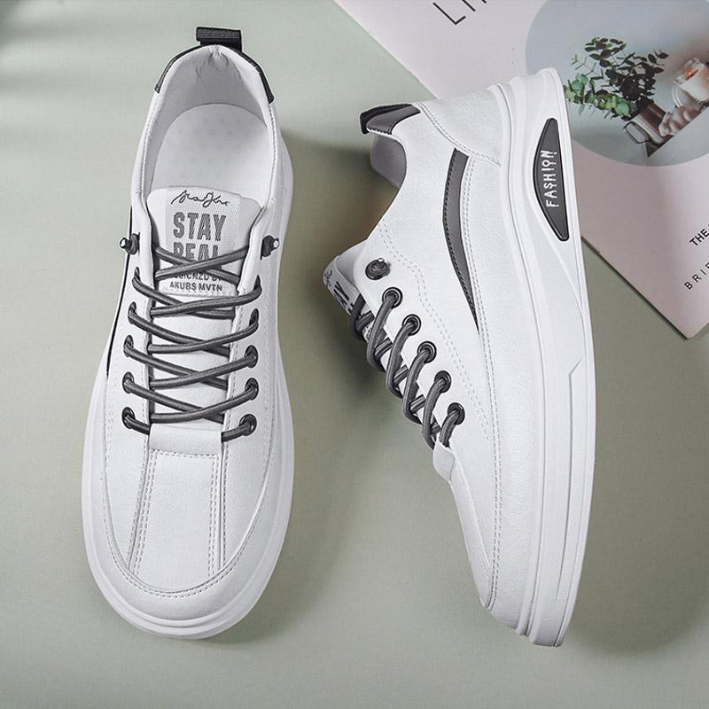 新作 スニーカー メンズ メンズ レディース スリッポン 軽量 秋 春 撥水 防汚 シューズ 靴 ウォーキングシューズ 登山 キャンプ