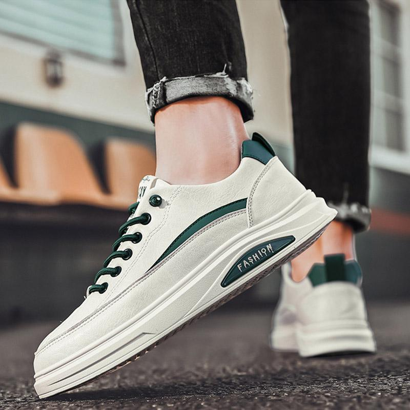 新作 スニーカー メンズ メンズ レディース スリッポン 軽量 秋 春 撥水 防汚 シューズ 靴 ウォーキングシューズ 登山 キャンプ