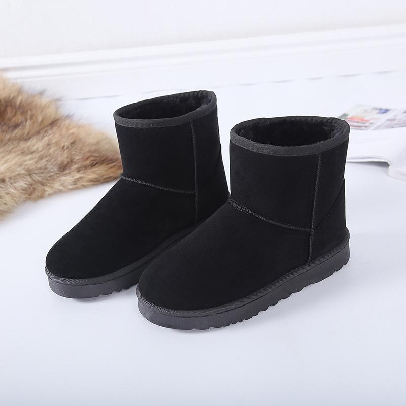 ショートブーツ レディース シューズ 春新作 靴 履きやすい 美脚 30代 40代 韓国風 可愛い おしゃれ 30代 40代 履きやすい