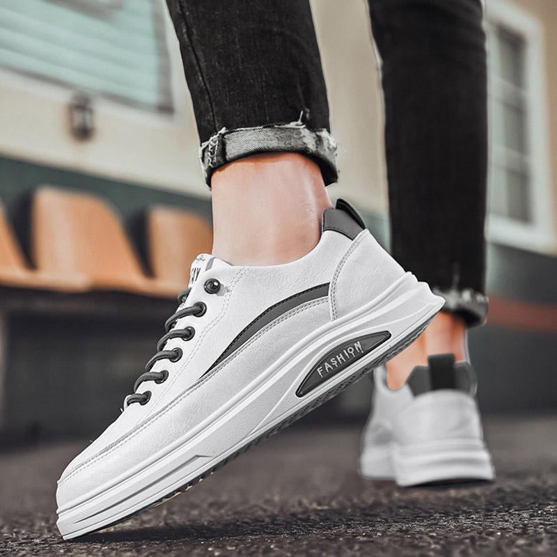 新作 スニーカー メンズ メンズ レディース スリッポン 軽量 秋 春 撥水 防汚 シューズ 靴 ウォーキングシューズ 登山 キャンプ