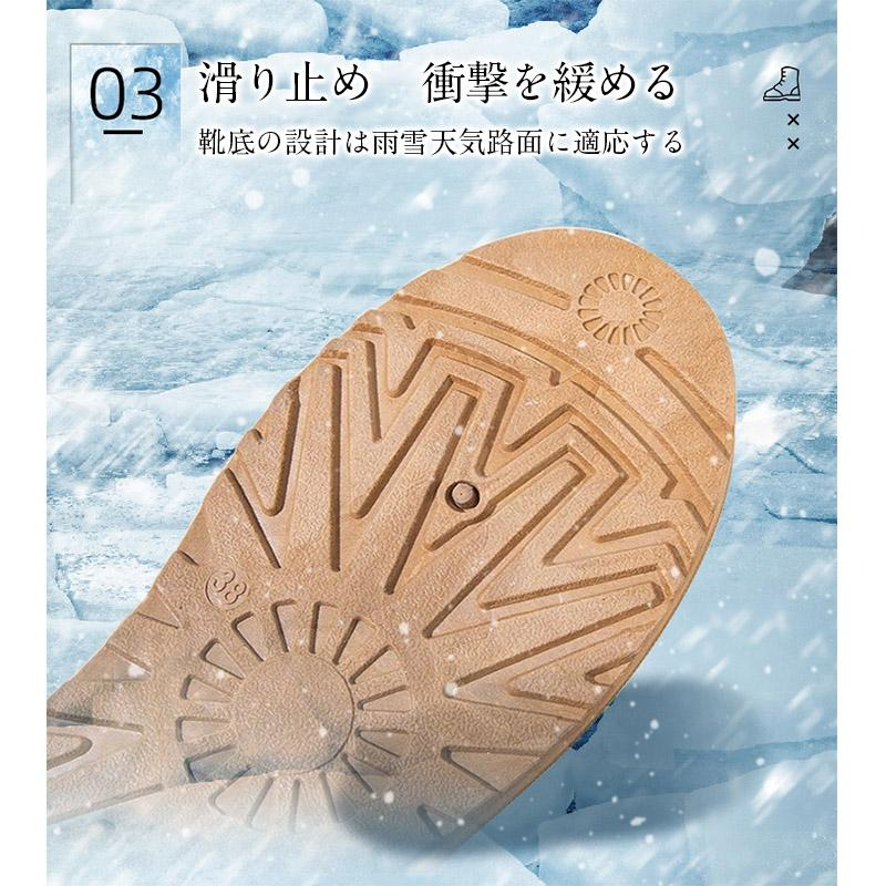 ショートブーツ レディース シューズ 春新作 靴 履きやすい 美脚 30代 40代 韓国風 可愛い おしゃれ 30代 40代 履きやすい