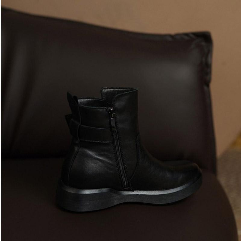 ショートブーツ レディース シューズ 春新作 靴 履きやすい 美脚 30代 40代 韓国風 可愛い おしゃれ 30代 40代 履きやすい