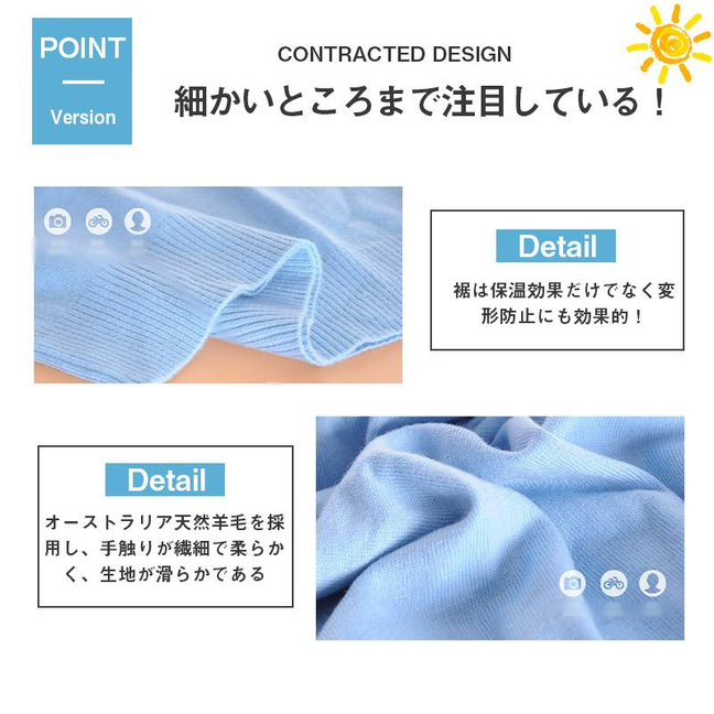 ニットベスト メンズ セーター ニットVネック ビジネスセーター vセーターカ ニットセーター 柔らかい 着心地が良い ビジネス用