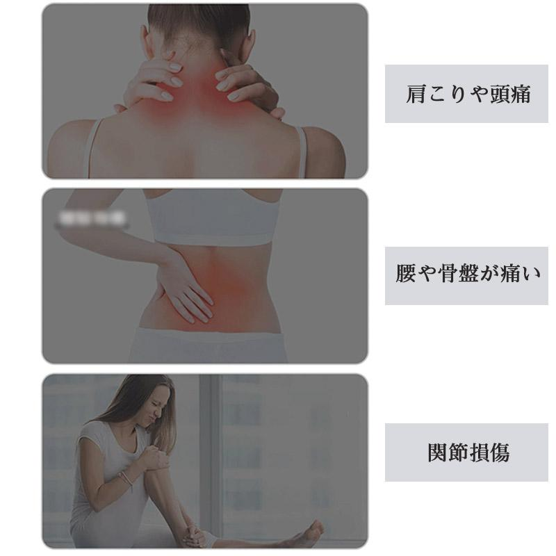 ホットカーペット 10段階温度調節 タイマー機能 スナップボタン付き 電気座布団 電気ブランケット 足温器 電気毛布 ホットマット 洗える 防水 デスク ひざ掛け