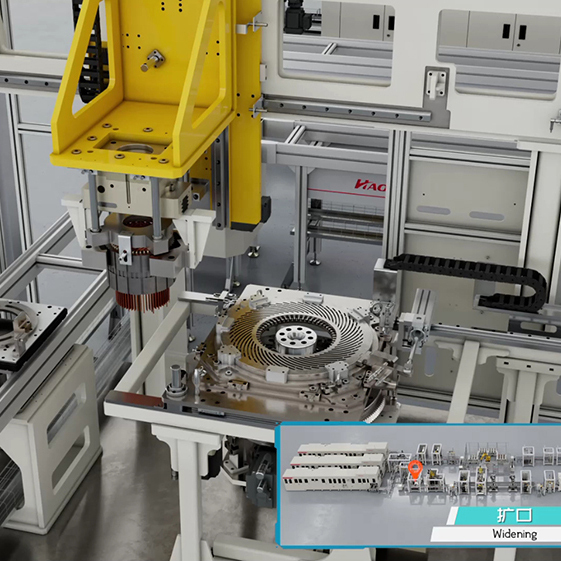 Digital Twin