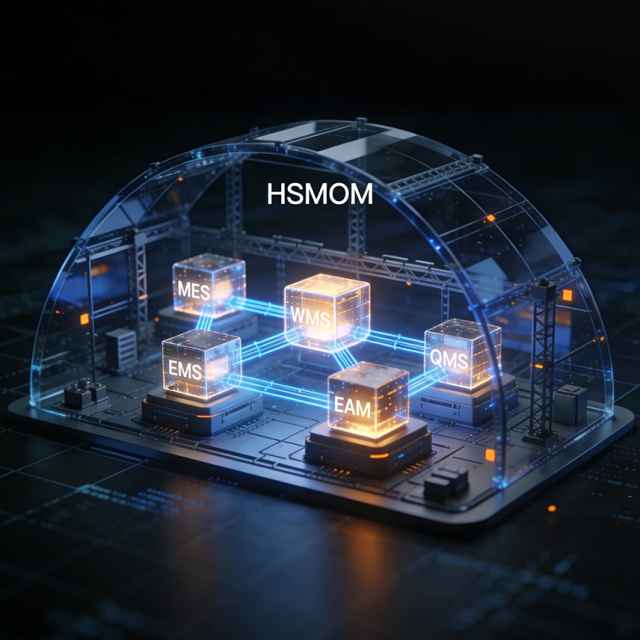 HSMOM