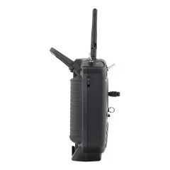 RadioMaster TX12 MKII ELRS/CC2500 16ch Hall Gimbals Support OPENTX EDGETX Remote Control Transmitter ELRS/CC2500 for RC Drone