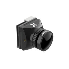 Foxeer T-Rex Micro 1500TVL Super WDR PAL/NTSC Switchable Low Latency FPV Camera 19*19mm for FPV Racing Freestyle Drones