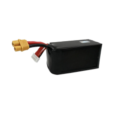 FPV Drone LiPo battery