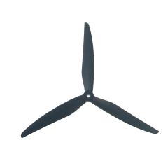 Gemfan 1050-3 Glass Fiber Nylon (2CW+2CCW)Glass Fiber Nylon Propeller for RC Multirotor 10inch FPV Marco Quad