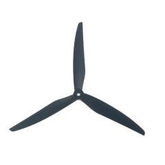 Gemfan 1050-3 Glass Fiber Nylon (2CW+2CCW)Glass Fiber Nylon Propeller for RC Multirotor 10inch FPV Marco Quad