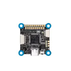 Hobbywing F7 30x30 FC&ESC Fpv Stack 55A 65A MAX 80A