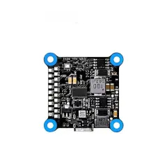 Hobbywing F7 30x30 FC&ESC Fpv Stack 55A 65A MAX 80A