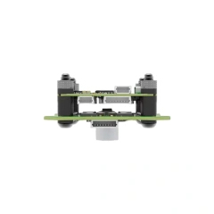 IFlight BLITZ F7 +BLITZ E55 4-IN-1 F7 STM32 F722 Flight Stack 55A ESC 2-6S Flight Controller