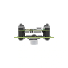 IFlight BLITZ F7 +BLITZ E55 4-IN-1 F7 STM32 F722 Flight Stack 55A ESC 2-6S Flight Controller