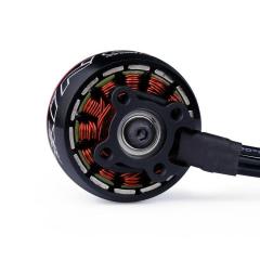 Iflight Xing X2814 2814 1100kv 6s Brushless Motor for Dc10 Long Range X-class Frame Kit Rc Multi-rotor