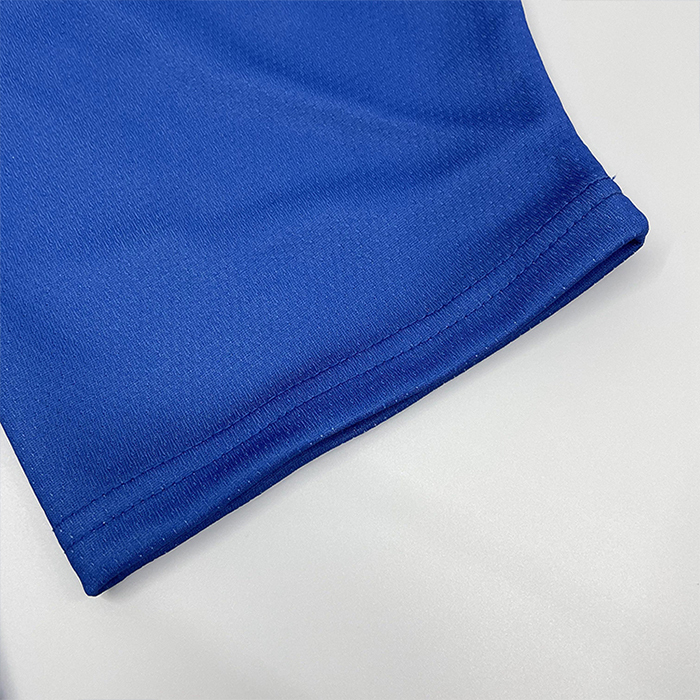 Custom Sublimation Ice Hockey Jerseys