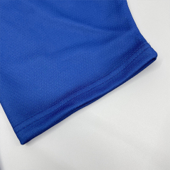 Custom Sublimation Ice Hockey Jerseys