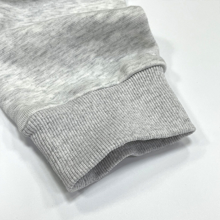 Custom Volleyball Club Grey Hoodie | Unisex Sports Pullover Sweatshirt