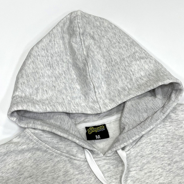 Custom Volleyball Club Grey Hoodie | Unisex Sports Pullover Sweatshirt