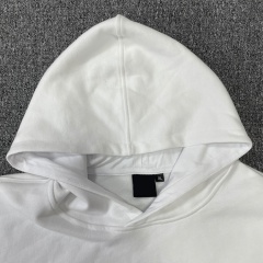 Custom Hoodie – Digital Direct Printing Hooded Sweatshirt