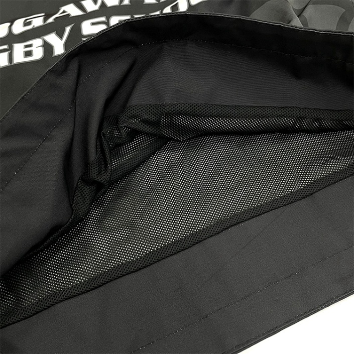 Custom Sublimation Tracksuit Jacket | Hoodless Sweatshirt for Teams