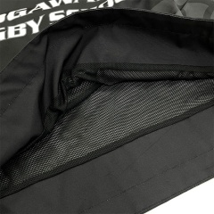 Custom Sublimation Tracksuit Jacket | Hoodless Sweatshirt for Teams