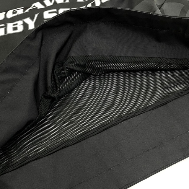 Custom Sublimation Tracksuit Jacket | Hoodless Sweatshirt for Teams