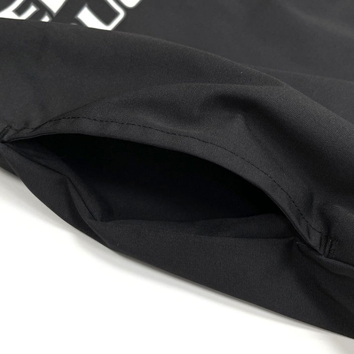 Custom Sublimation Tracksuit Jacket | Hoodless Sweatshirt for Teams