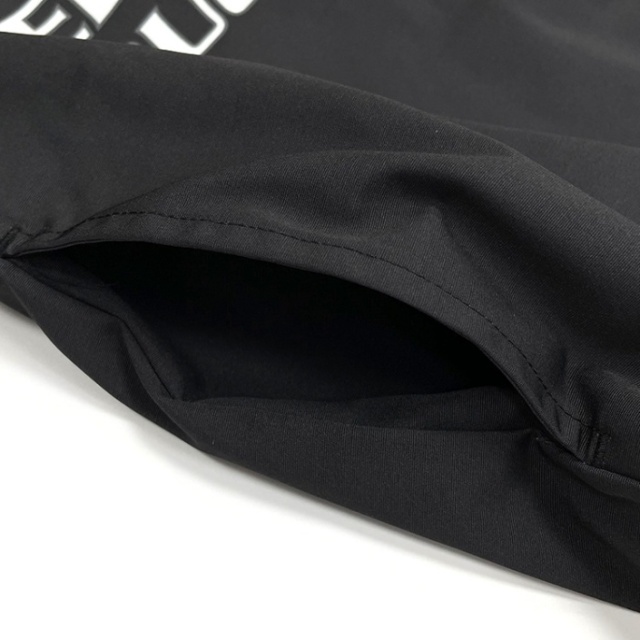 Custom Sublimation Tracksuit Jacket | Hoodless Sweatshirt for Teams