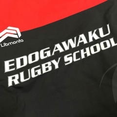 Custom Sublimation Tracksuit Jacket | Hoodless Sweatshirt for Teams