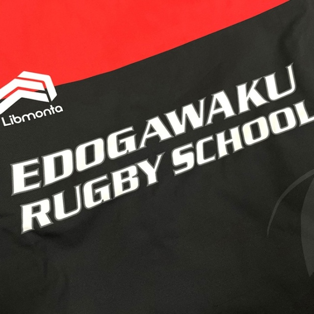 Custom Sublimation Tracksuit Jacket | Hoodless Sweatshirt for Teams