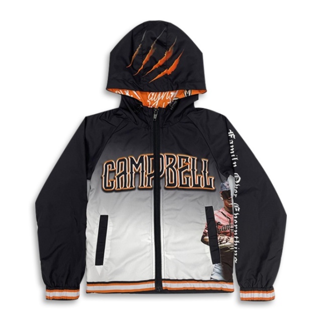 Custom Sublimation Tracksuit – Full Print Hoodie Jacket for Teams