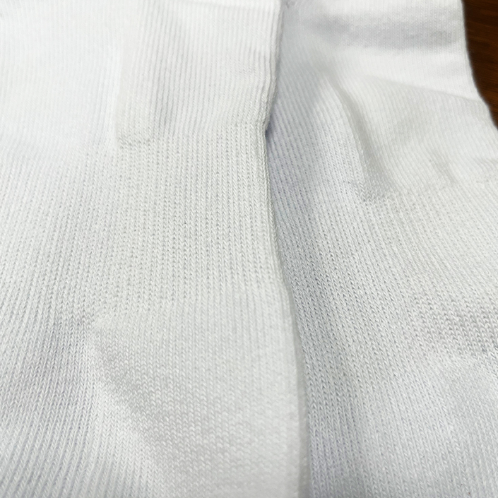 Custom Basketball Socks with Embroidery | Athletic Sports Socks for Teams & Training