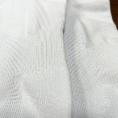 Custom Basketball Socks with Embroidery | Athletic Sports Socks for Teams & Training